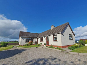 Black Rock Cottage